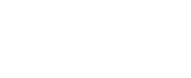 Oliverios
